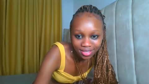 Littlevenus online show from 09/14/25, 03:05