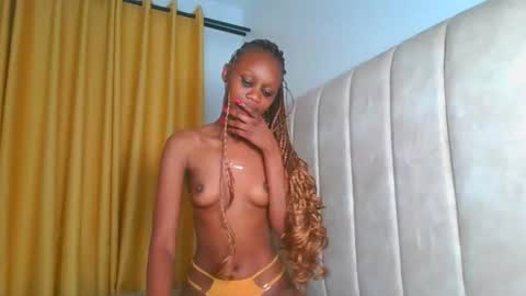 Littlevenus online show from 09/14/25, 03:11