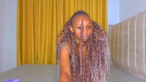 Littlevenus online show from 01/16/26, 03:05