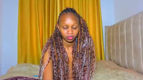 Littlevenus online show from 02/01/26, 02:26