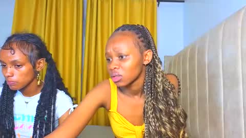 Littlevenus online show from 02/20/26, 02:41