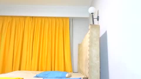 Littlevenus online show from 04/03/26, 02:20