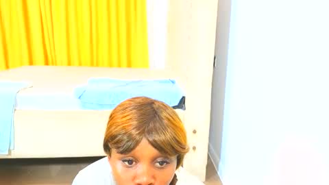 Littlevenus online show from 04/05/26, 02:47