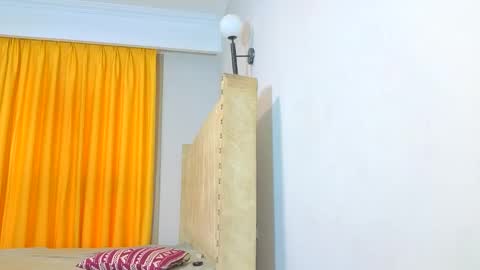 Littlevenus online show from 04/14/26, 02:45