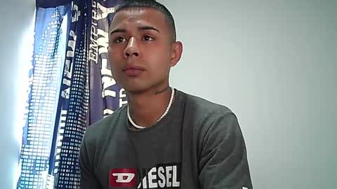 _logan_colton_ online show from 09/12/25, 06:41