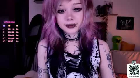 Lolly online show from 10/05/25, 10:35