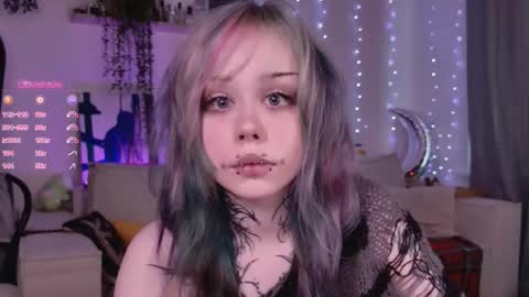 Lolly online show from 02/06/26, 10:18