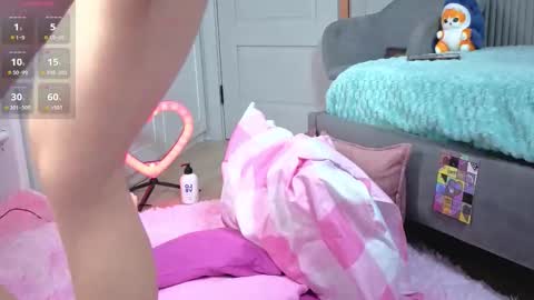 Emma online show from 02/09/26, 05:00