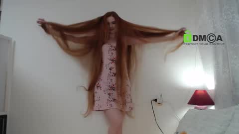 Katya online show from 11/11/25, 08:53