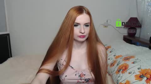 Katya online show from 11/19/25, 02:17