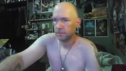 That guy online show from 01/10/26, 04:42