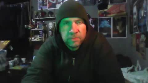 That guy online show from 01/16/26, 06:50