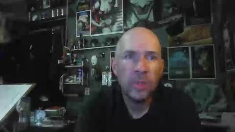 Snapshot of _longfellow chatting on 04/25/26, 09:12 That guy online show from 04/25/26, 09:12