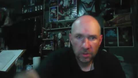 Snapshot of _longfellow chatting on 04/29/26, 11:55 That guy online show from 04/29/26, 11:55
