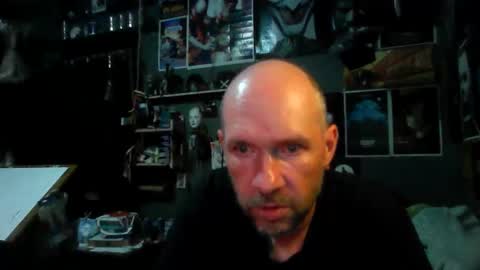Snapshot of _longfellow chatting on 05/01/26, 01:43 That guy online show from 05/01/26, 01:43