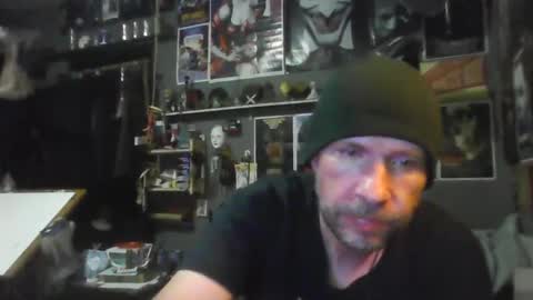 Snapshot of _longfellow chatting on 05/02/26, 04:28 That guy online show from 05/02/26, 04:28