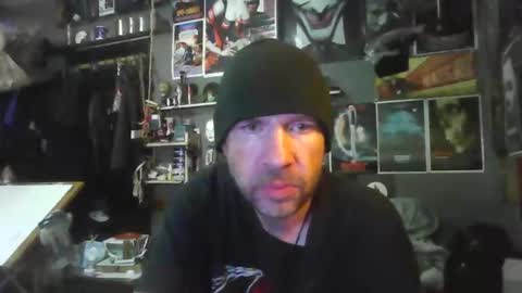 Snapshot of _longfellow chatting on 05/02/26, 04:34 That guy online show from 05/02/26, 04:34