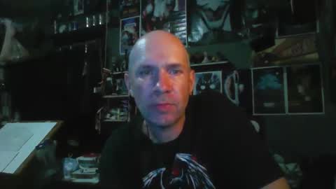 Snapshot of _longfellow chatting on 05/03/26, 04:51 That guy online show from 05/03/26, 04:51