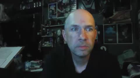 Snapshot of _longfellow chatting on 05/05/26, 01:13 That guy online show from 05/05/26, 01:13