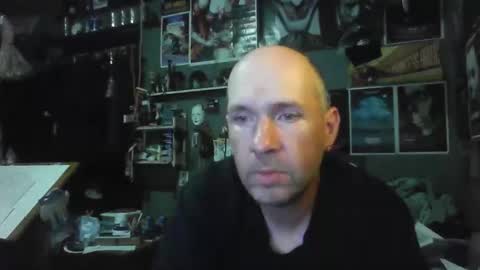 Snapshot of _longfellow chatting on 05/06/26, 03:46 That guy online show from 05/06/26, 03:46