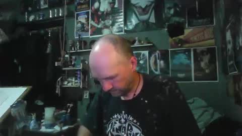 Snapshot of _longfellow chatting on 05/08/26, 03:50 That guy online show from 05/08/26, 03:50