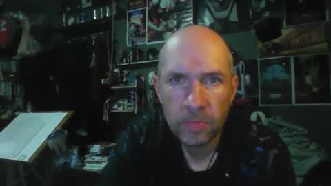 Snapshot of _longfellow chatting on 05/09/26, 04:56 That guy online show from 05/09/26, 04:56