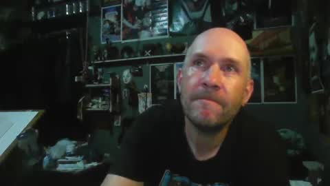Snapshot of _longfellow chatting on 05/11/26, 06:08 That guy online show from 05/11/26, 06:08