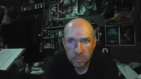 Snapshot of _longfellow chatting on 05/12/26, 04:20 That guy online show from 05/12/26, 04:20