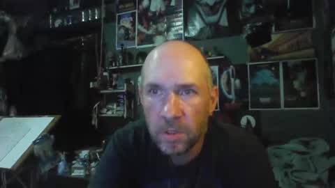 Snapshot of _longfellow chatting on 05/12/26, 11:35 That guy online show from 05/12/26, 11:35