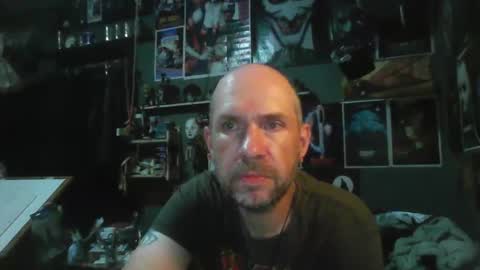Snapshot of _longfellow chatting on 05/15/26, 05:58 That guy online show from 05/15/26, 05:58
