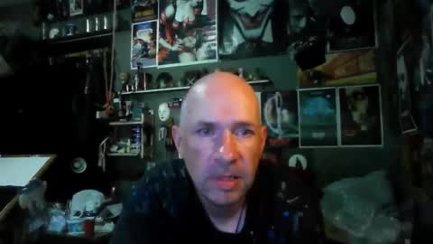 Snapshot of _longfellow chatting on 05/18/26, 04:13 That guy online show from 05/18/26, 04:13