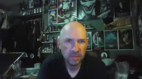 Snapshot of _longfellow chatting on 05/24/26, 08:36 That guy online show from 05/24/26, 08:36