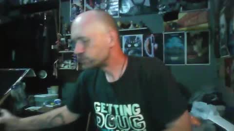 Snapshot of _longfellow chatting on 05/26/26, 03:24 That guy online show from 05/26/26, 03:24