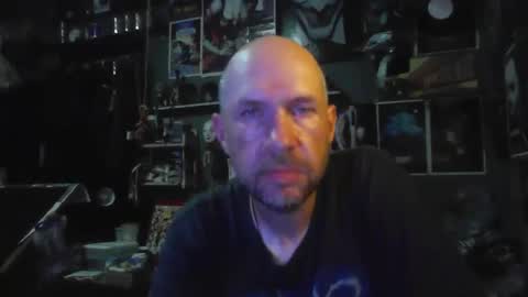Snapshot of _longfellow chatting on 05/29/26, 02:42 That guy online show from 05/29/26, 02:42