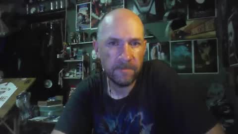 Snapshot of _longfellow chatting on 05/29/26, 08:07 That guy online show from 05/29/26, 08:07