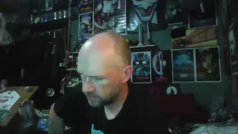 Snapshot of _longfellow chatting on 06/02/26, 03:52 That guy online show from 06/02/26, 03:52