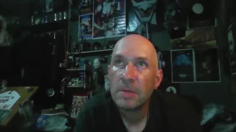 Snapshot of _longfellow chatting on 06/04/26, 04:40 That guy online show from 06/04/26, 04:40