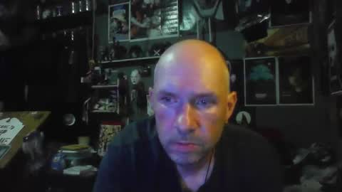 Snapshot of _longfellow chatting on 06/05/26, 02:07 That guy online show from 06/05/26, 02:07