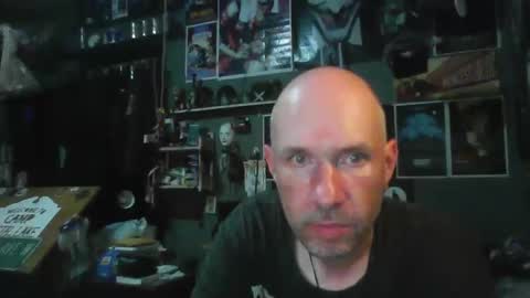 Snapshot of _longfellow chatting on 06/06/26, 04:06 That guy online show from 06/06/26, 04:06
