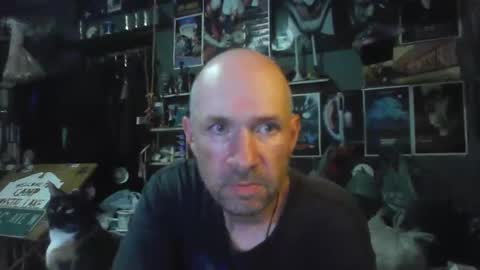 Snapshot of _longfellow chatting on 06/07/26, 11:08 That guy online show from 06/07/26, 11:08