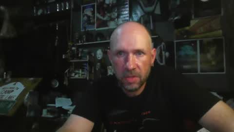 Snapshot of _longfellow chatting on 06/14/26, 02:24 That guy online show from 06/14/26, 02:24