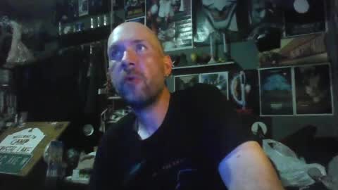Snapshot of _longfellow chatting on 06/15/26, 04:36 That guy online show from 06/15/26, 04:36