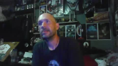 Snapshot of _longfellow chatting on 06/16/26, 04:48 That guy online show from 06/16/26, 04:48
