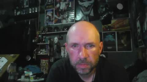 Snapshot of _longfellow chatting on 06/17/26, 07:22 That guy online show from 06/17/26, 07:22