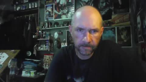 Snapshot of _longfellow chatting on 06/17/26, 08:10 That guy online show from 06/17/26, 08:10