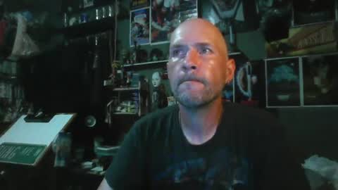 Snapshot of _longfellow chatting on 06/24/26, 04:33 That guy online show from 06/24/26, 04:33