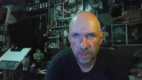 Snapshot of _longfellow chatting on 06/24/26, 05:01 That guy online show from 06/24/26, 05:01