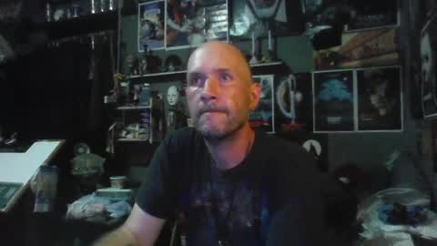 Snapshot of _longfellow chatting on 07/02/26, 03:34 That guy online show from 07/02/26, 03:34