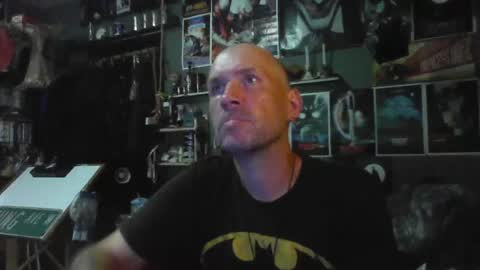 Snapshot of _longfellow chatting on 07/06/26, 06:21 That guy online show from 07/06/26, 06:21