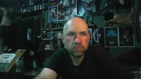 Snapshot of _longfellow chatting on 07/14/26, 03:00 That guy online show from 07/14/26, 03:00